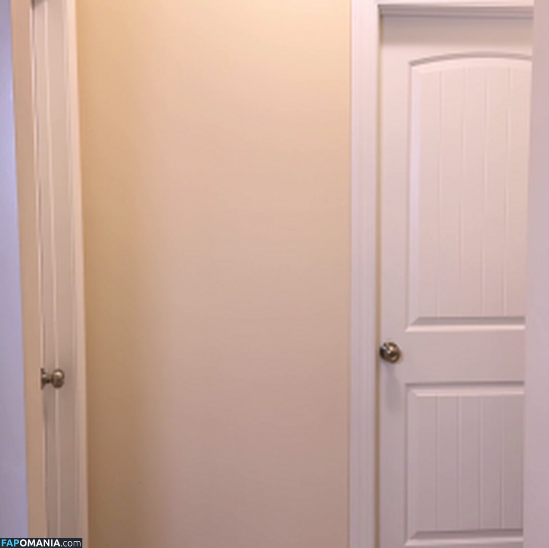 Toptiertits / thevixenfiless / toptiertutt Nud OnlyFans  Fotografie scursă #8