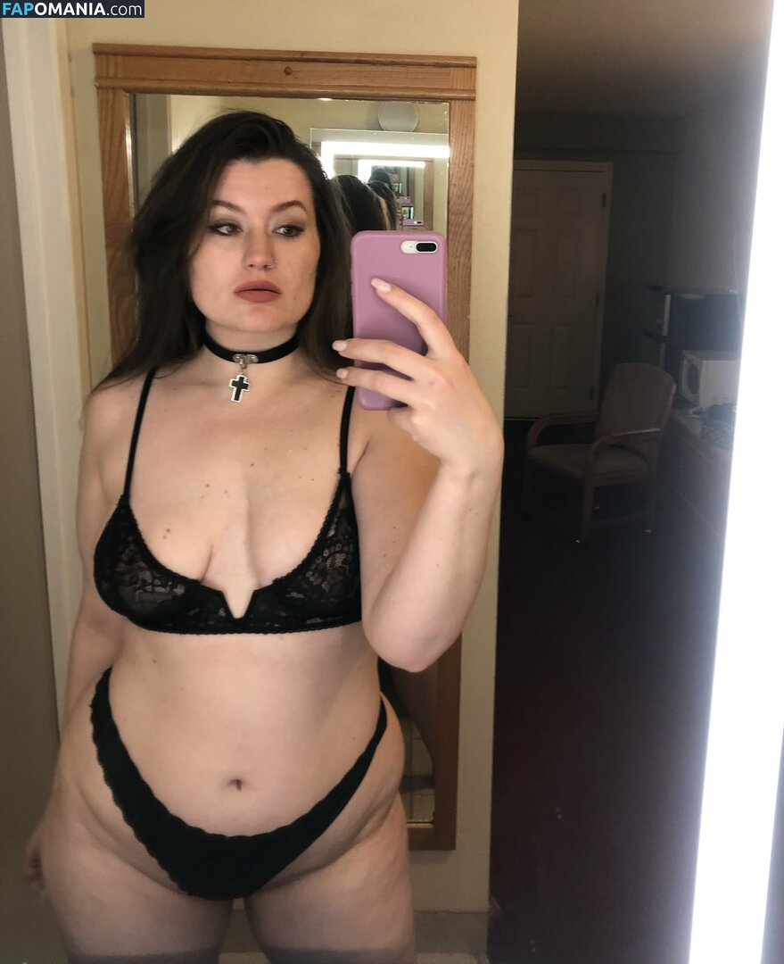 Tori Assins / tori.afterdark / tori.assins Nud OnlyFans  Fotografie scursă #18