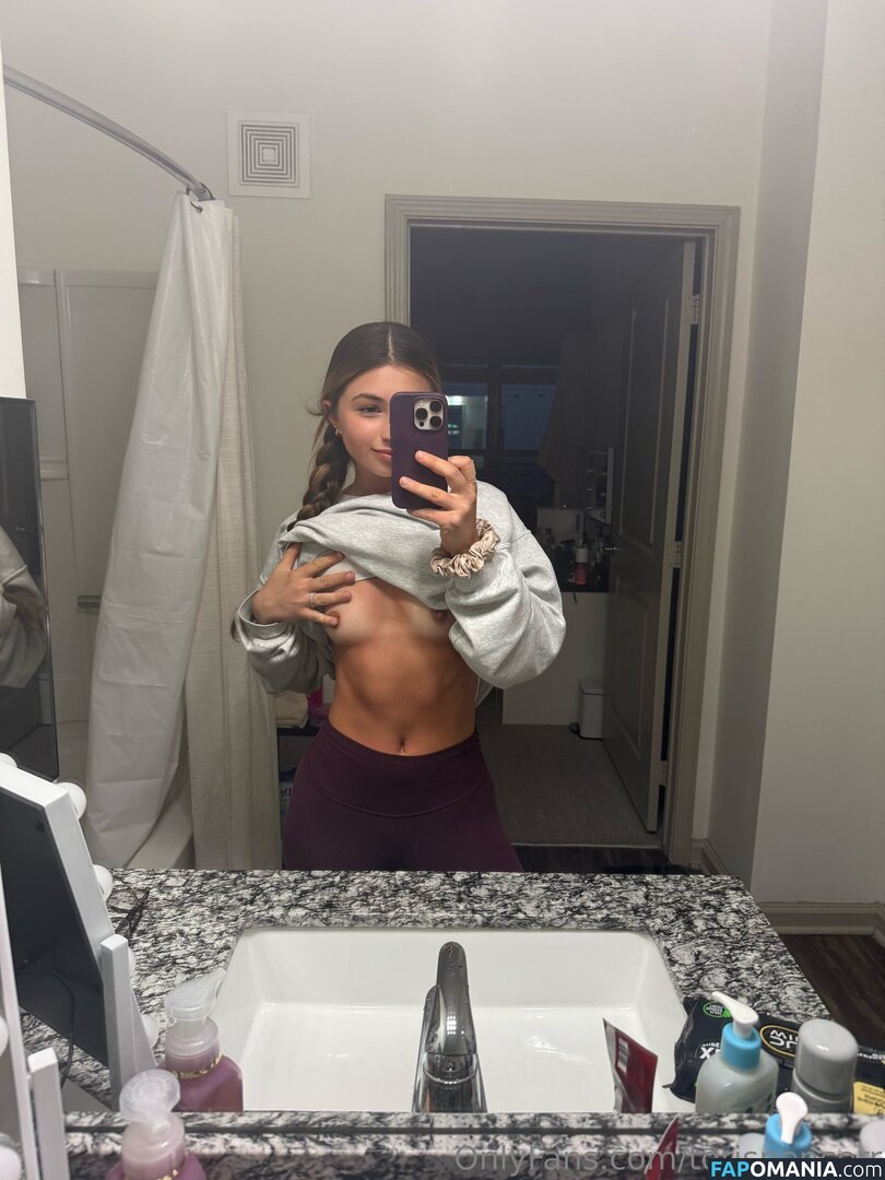 Tori Spencerr / torispencerr Nud OnlyFans  Fotografie scursă #6