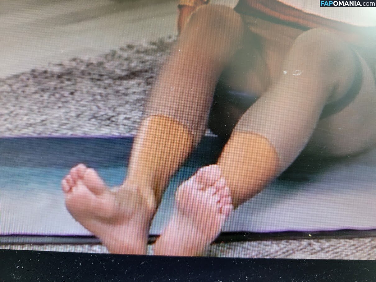 Torrie Wilson / misswilson66686 / torriewilson Nud OnlyFans  Fotografie scursă #112