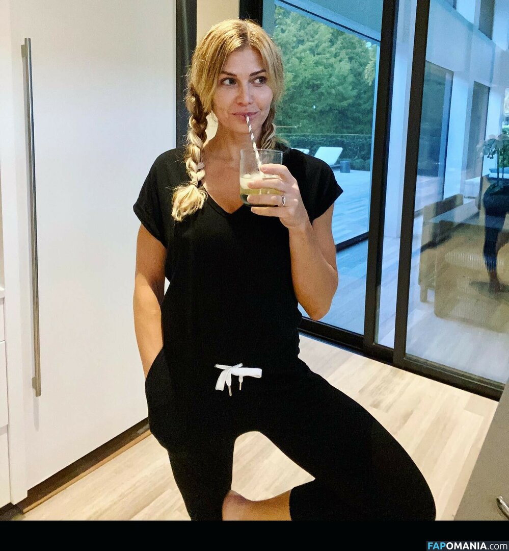 Torrie Wilson / misswilson66686 / torriewilson Nud OnlyFans  Fotografie scursă #1071