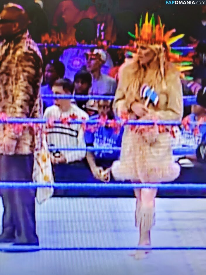 Torrie Wilson / misswilson66686 / torriewilson Nud OnlyFans  Fotografie scursă #1108