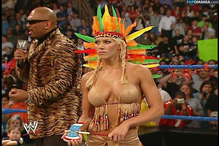 Torrie Wilson / misswilson66686 / torriewilson Nud OnlyFans  Fotografie scursă #1441