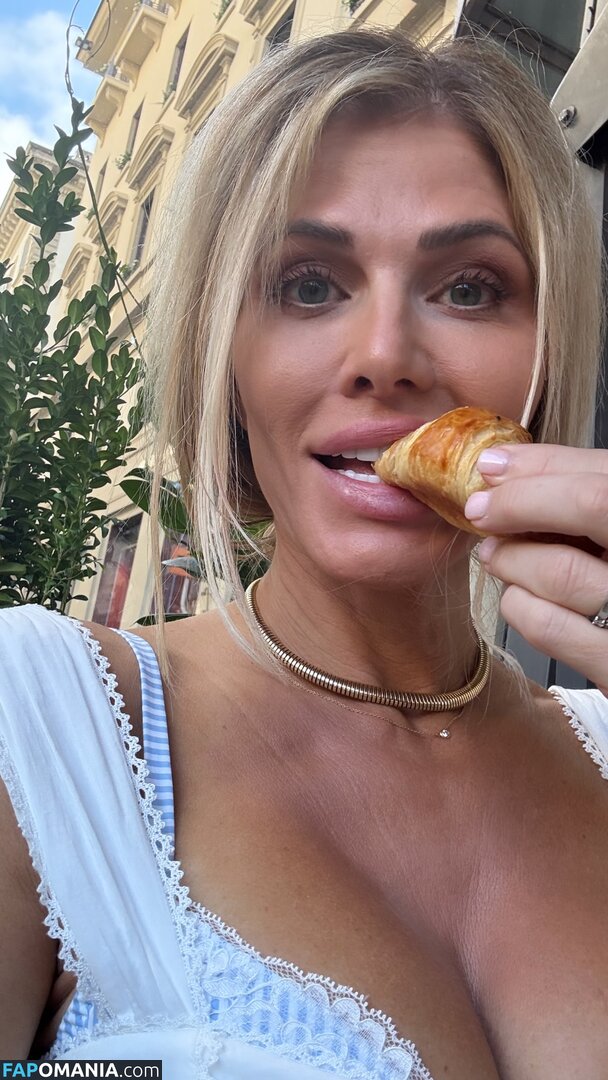 Torrie Wilson / misswilson66686 / torriewilson Nud OnlyFans  Fotografie scursă #1566