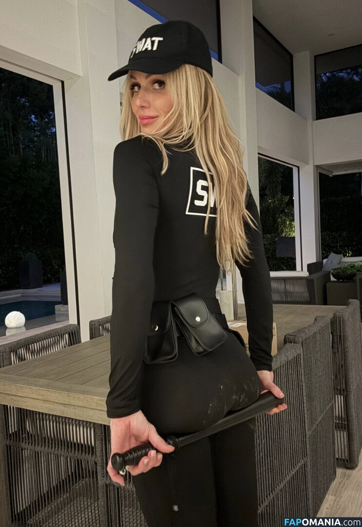 Torrie Wilson / misswilson66686 / torriewilson Nud OnlyFans  Fotografie scursă #1577