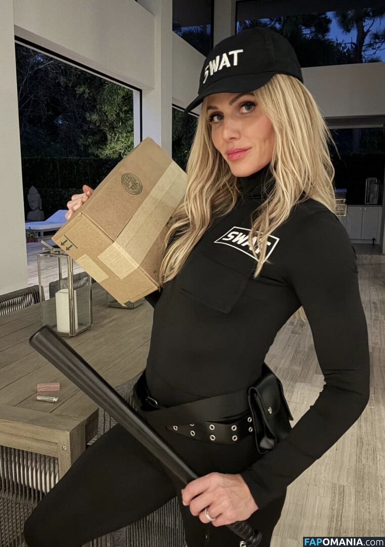 Torrie Wilson / misswilson66686 / torriewilson Nud OnlyFans  Fotografie scursă #1578