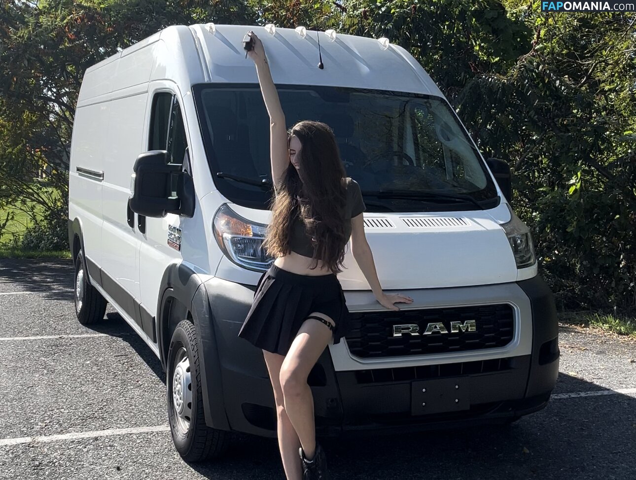 Tory Delury / ToryDeluryTravels / torydelury Nud OnlyFans  Fotografie scursă #7