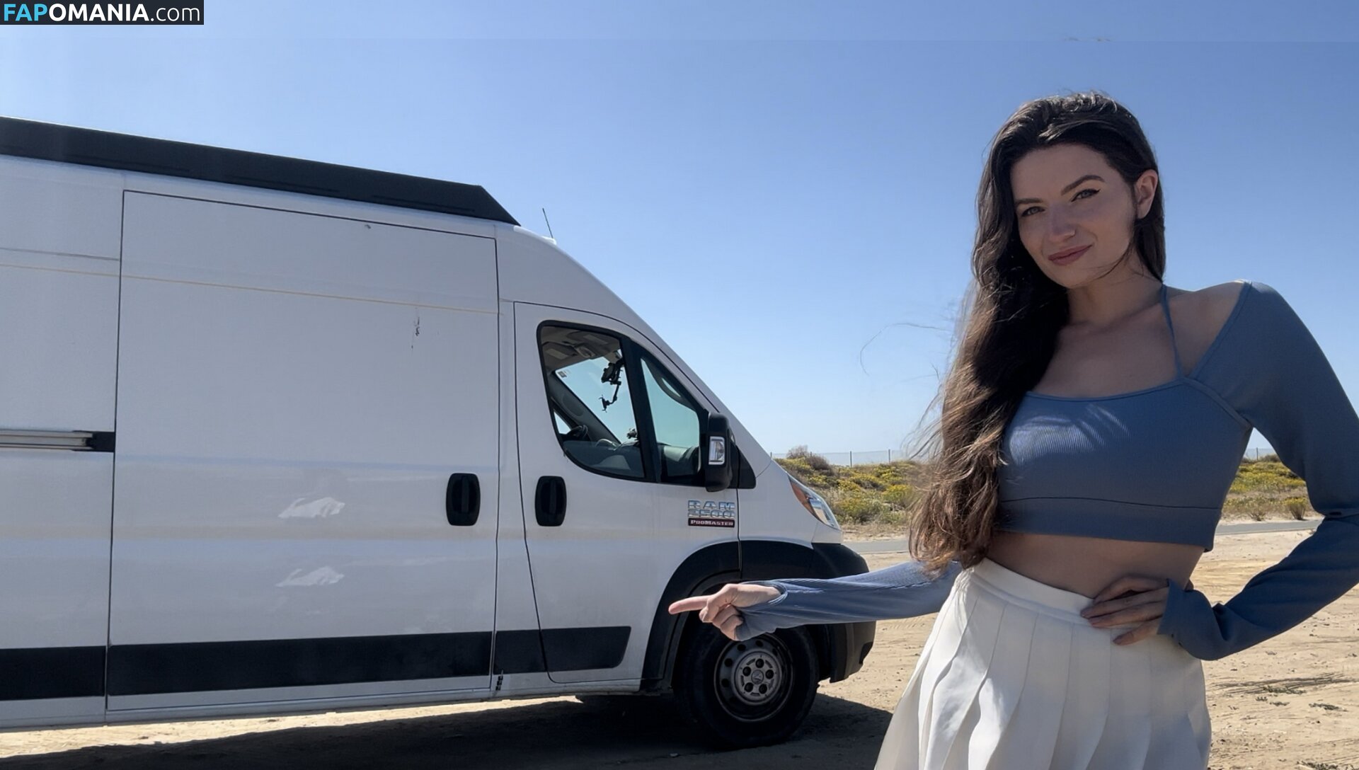 Tory Delury / ToryDeluryTravels / torydelury Nud OnlyFans  Fotografie scursă #11