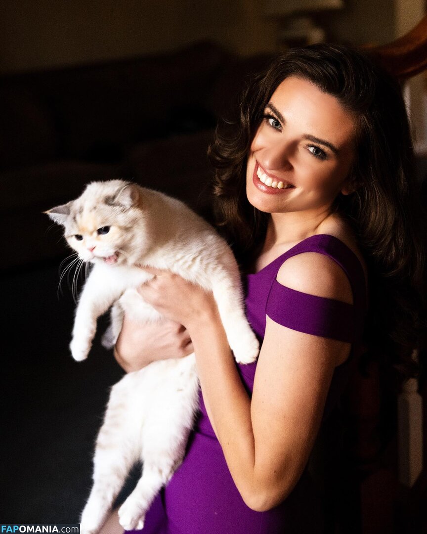 Tory Delury / ToryDeluryTravels / torydelury Nud OnlyFans  Fotografie scursă #16