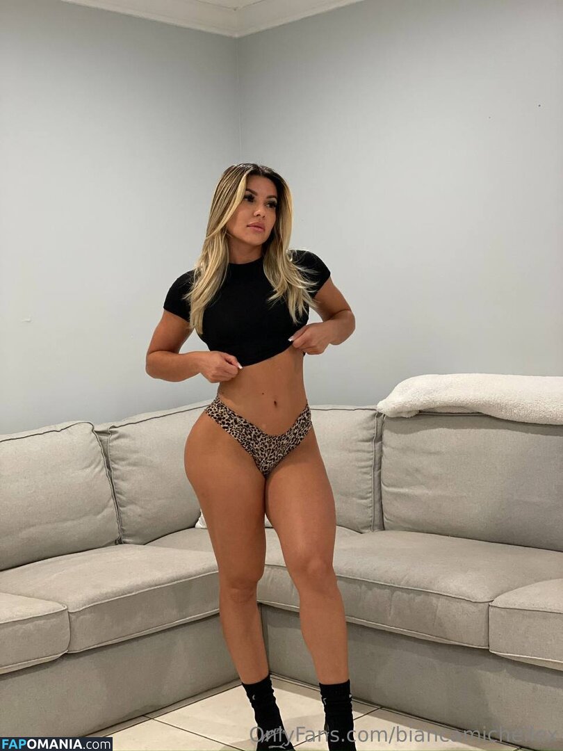 Tory Lane / misstorylane / mistresstorri / torylanez Nud OnlyFans  Fotografie scursă #6