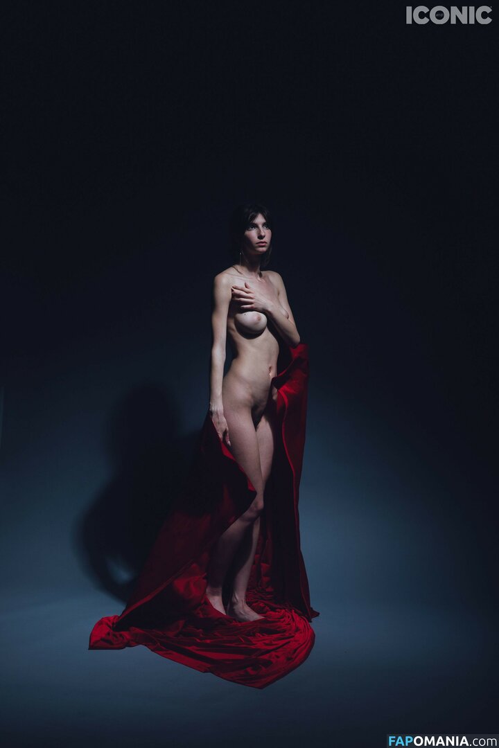 Tosca / toscaa___ Nud OnlyFans  Fotografie scursă #59