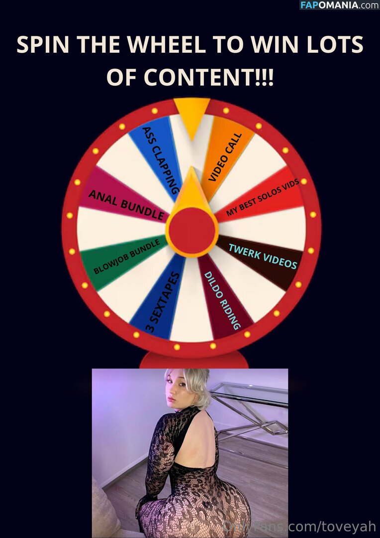 loveveyah / toveyah / toveyah0147 Nud OnlyFans  Fotografie scursă #199