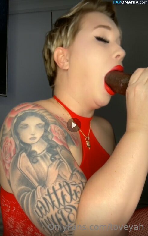 loveveyah / toveyah / toveyah0147 Nud OnlyFans  Fotografie scursă #204