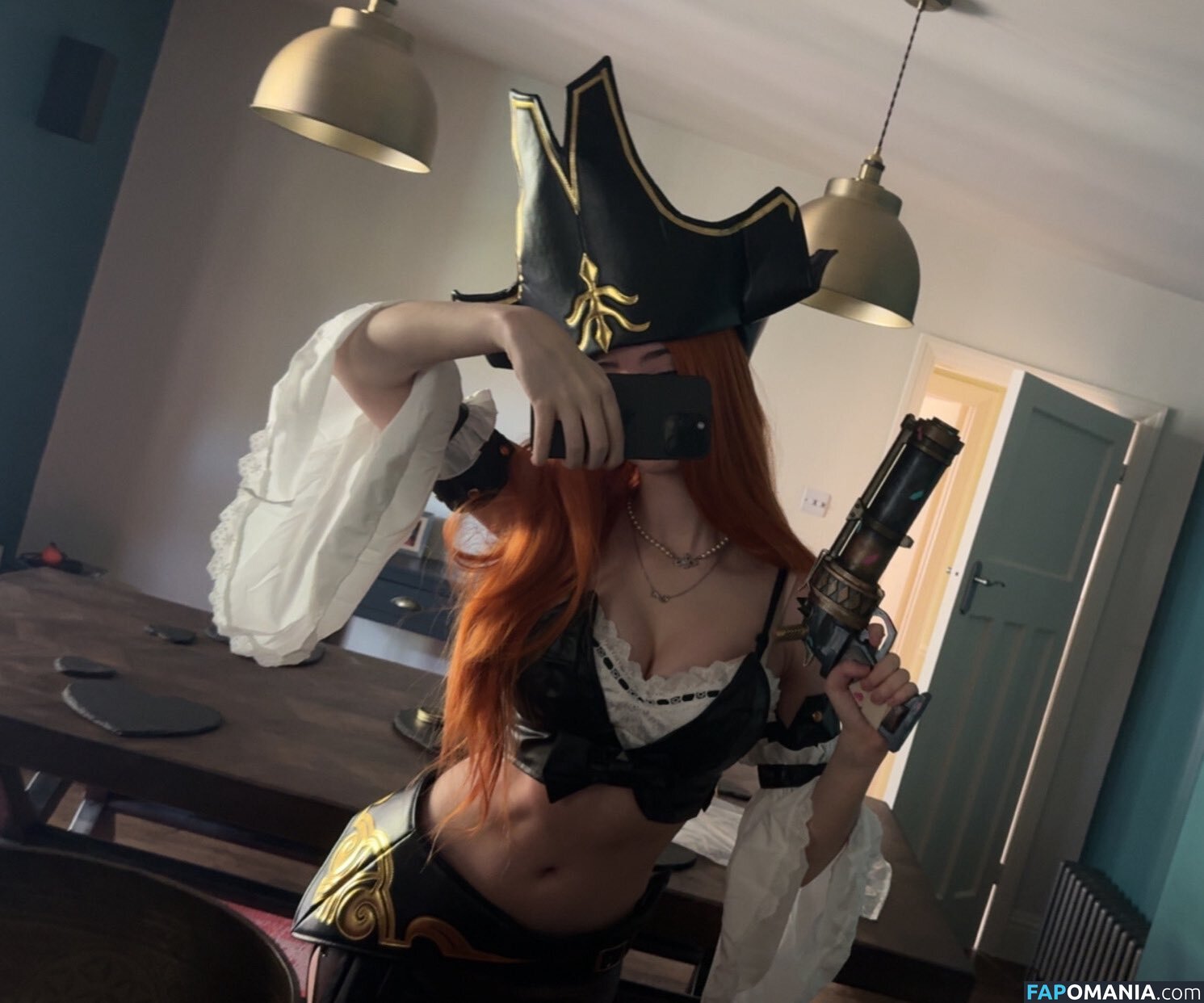  / Ella toxic.tenshi / TenshiTTV / Toxic Tenshi / angel-ai / toxic.tenshi Nud OnlyFans  Fotografie scursă #58