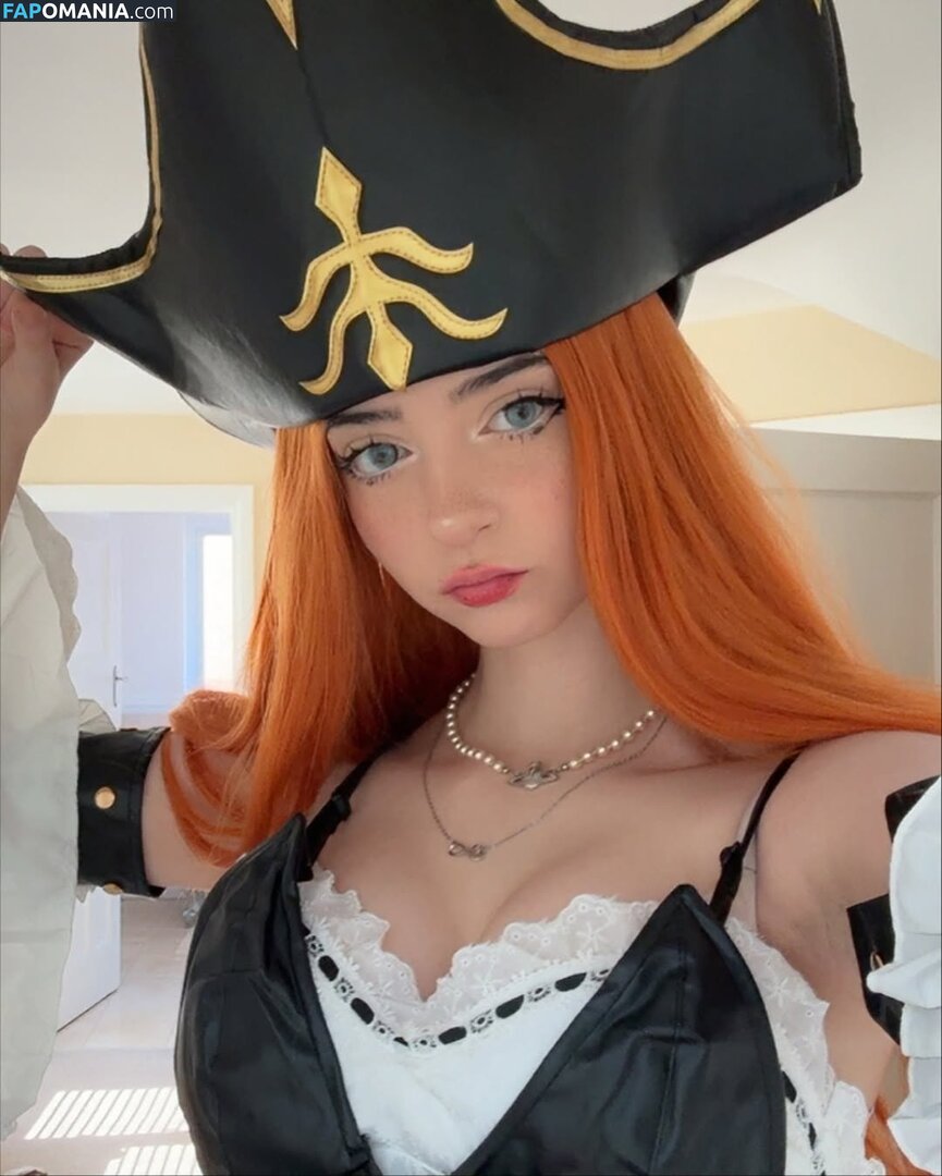  / Ella toxic.tenshi / TenshiTTV / Toxic Tenshi / angel-ai / toxic.tenshi Nud OnlyFans  Fotografie scursă #64