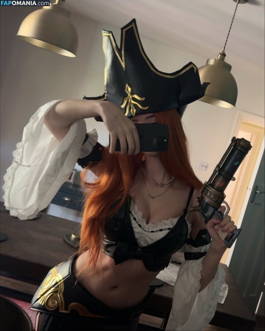  / Ella toxic.tenshi / TenshiTTV / Toxic Tenshi / angel-ai / toxic.tenshi Nud OnlyFans  Fotografie scursă #65