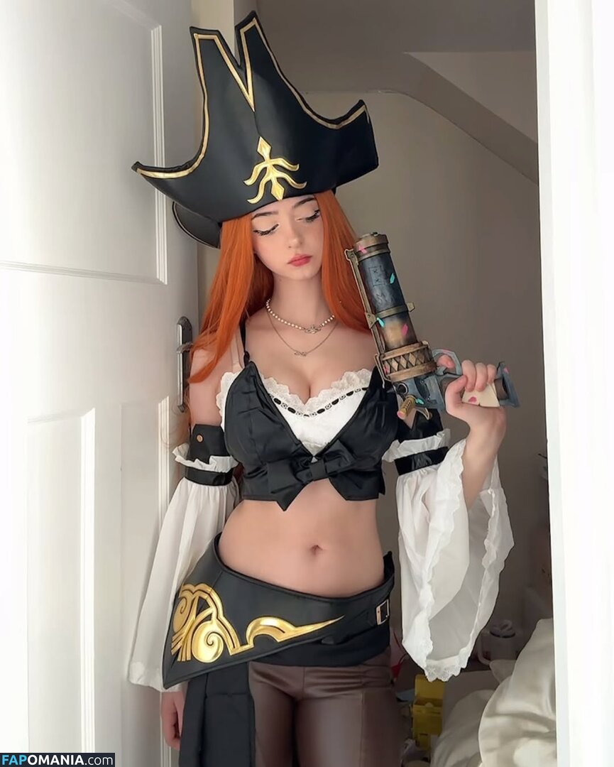  / Ella toxic.tenshi / TenshiTTV / Toxic Tenshi / angel-ai / toxic.tenshi Nud OnlyFans  Fotografie scursă #67