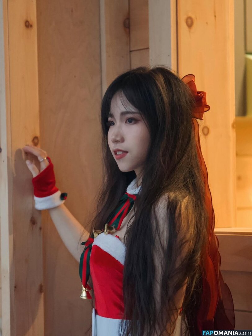 Toxickbunny / toxiccandyy Nud OnlyFans  Fotografie scursă #1