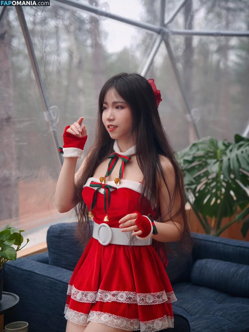 Toxickbunny / toxiccandyy Nud OnlyFans  Fotografie scursă #2