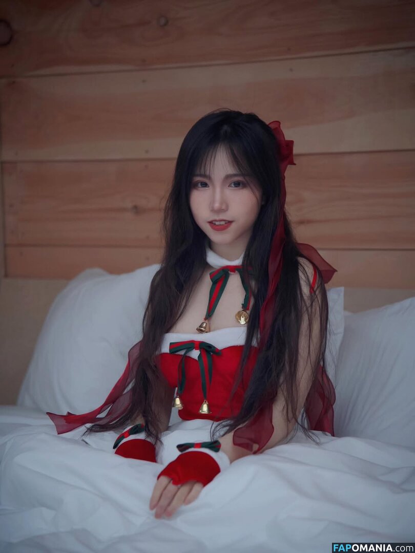 Toxickbunny / toxiccandyy Nud OnlyFans  Fotografie scursă #3