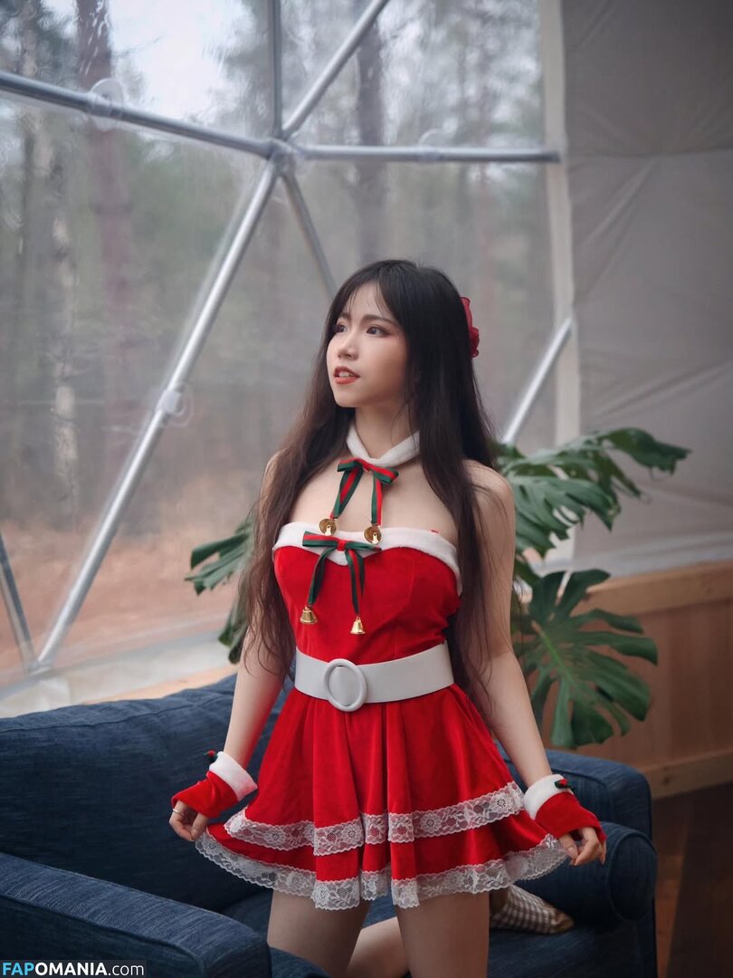 Toxickbunny / toxiccandyy Nud OnlyFans  Fotografie scursă #6