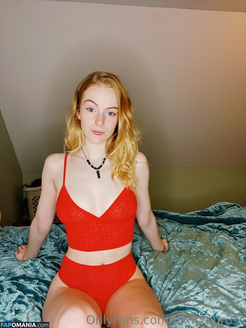 rios_world95 / toxictauruss Nud OnlyFans  Fotografie scursă #12