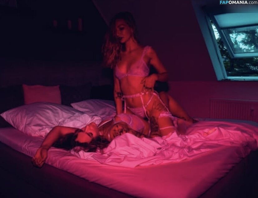 Toxictokio Nud OnlyFans  Fotografie scursă #5