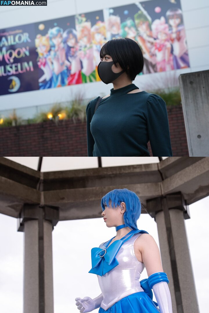 @toyosama0 / toyo-sama / toyosama0 / とよ様 Nud OnlyFans  Fotografie scursă #1