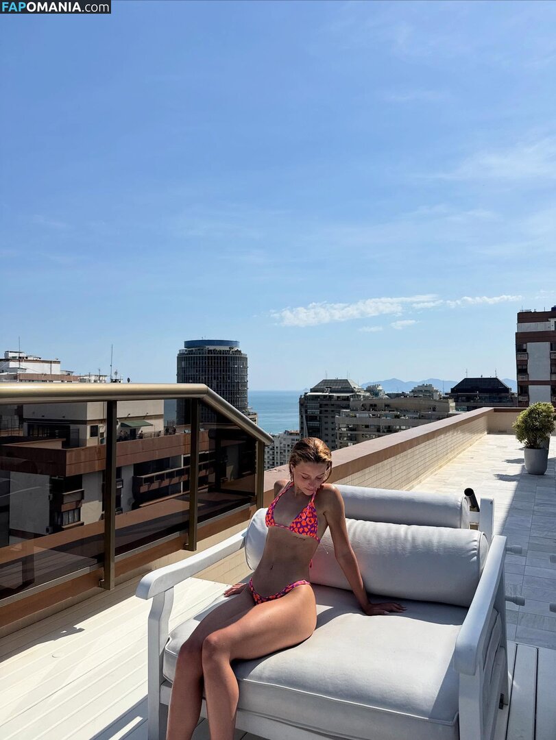 Tozettoo Nud OnlyFans  Fotografie scursă #3