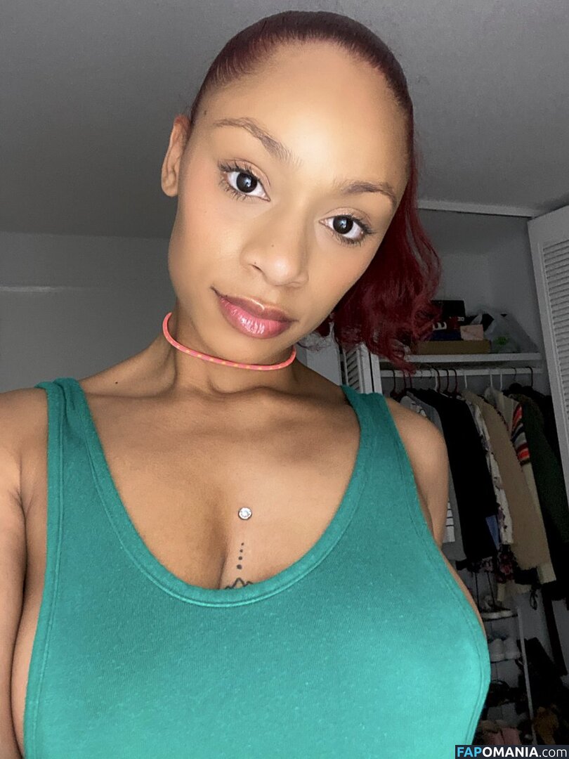 enchantingnaomi / oldwas kinkytbaby1 / tpnaomi Nud OnlyFans  Fotografie scursă #30