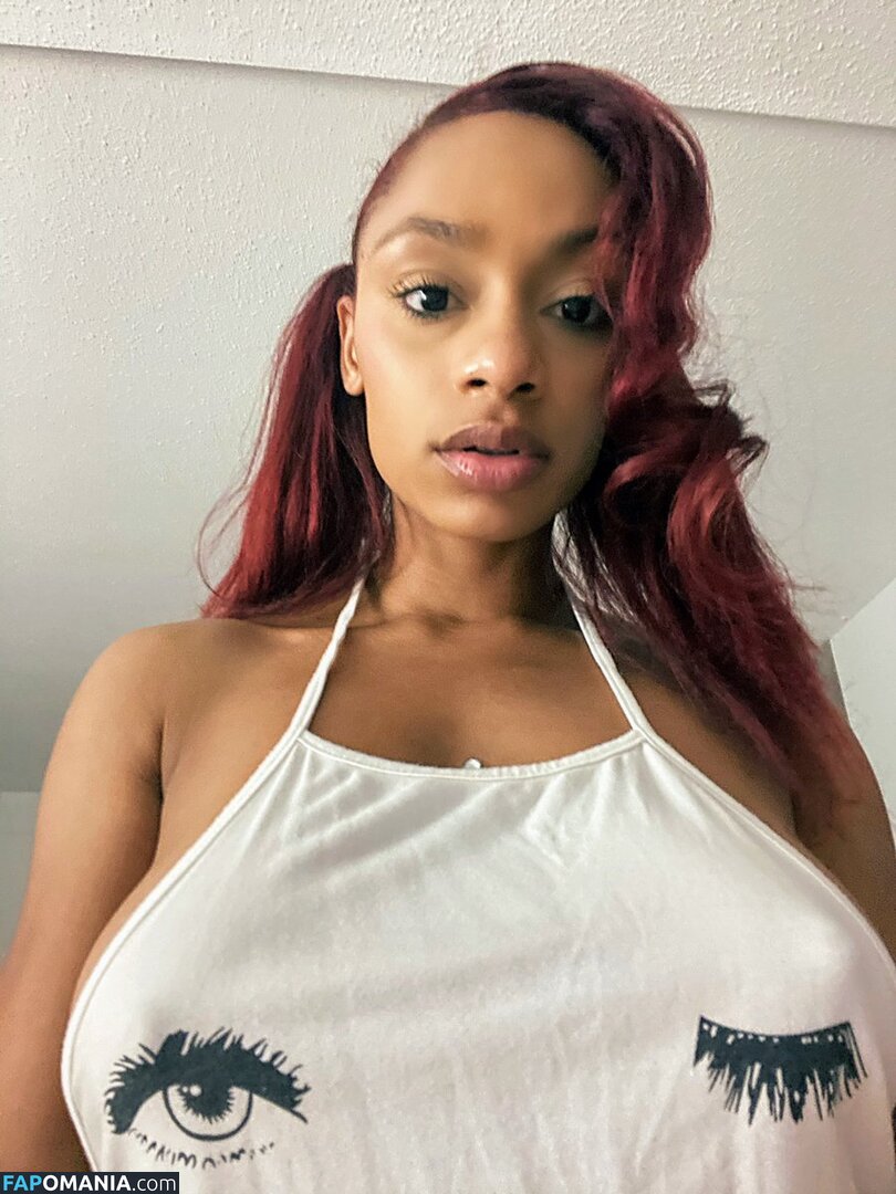 enchantingnaomi / oldwas kinkytbaby1 / tpnaomi Nud OnlyFans  Fotografie scursă #36