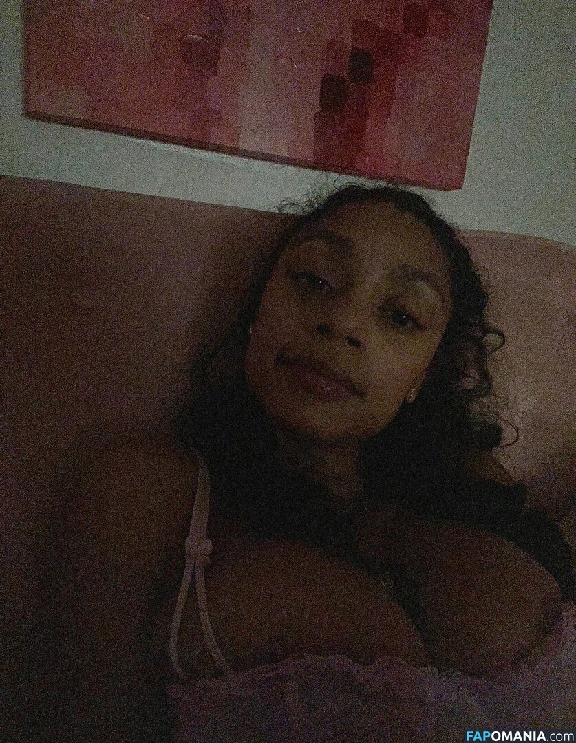 enchantingnaomi / oldwas kinkytbaby1 / tpnaomi Nud OnlyFans  Fotografie scursă #45