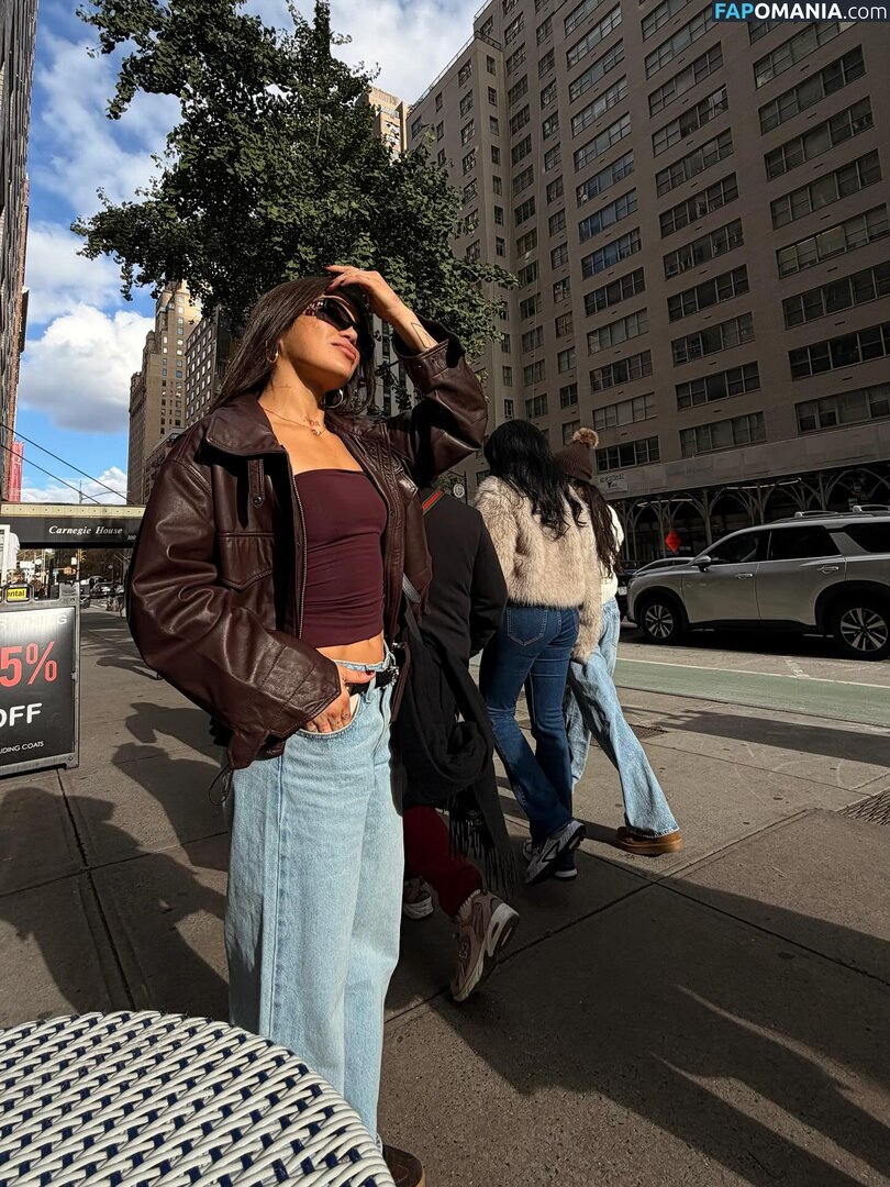 Tracy Cortez / cortez3317 / cortezmma Nud OnlyFans  Fotografie scursă #10