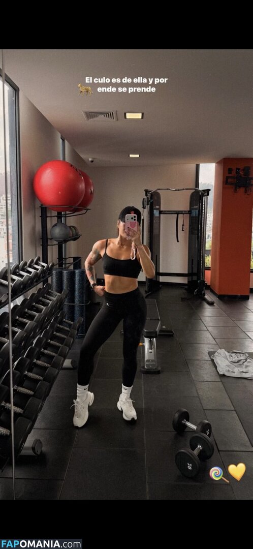 Tracy Cortez / cortez3317 / cortezmma Nud OnlyFans  Fotografie scursă #17