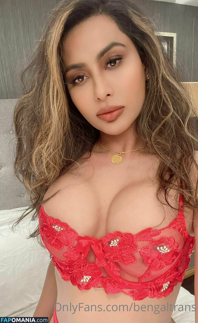 trans_heaven Nud OnlyFans  Fotografie scursă #7