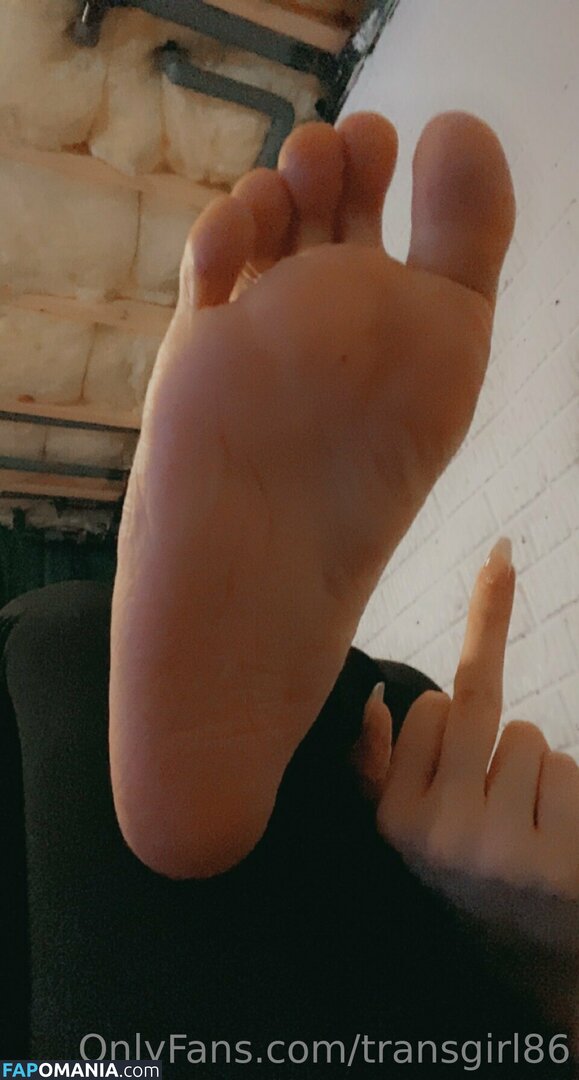gay_goth_enby / transgirl86 Nud OnlyFans  Fotografie scursă #23
