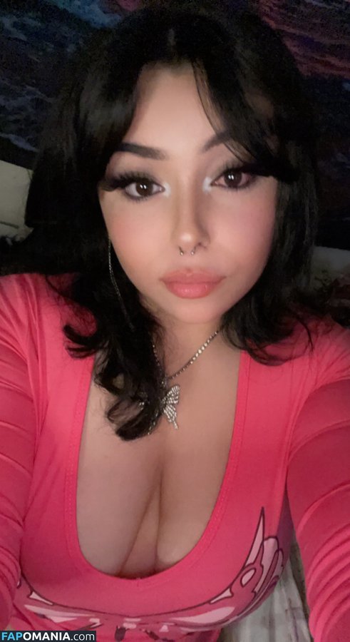 Kittytharula / St44rgrl / Trap27star Nud OnlyFans  Fotografie scursă #34