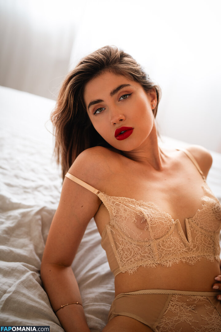 travelmodel.s Nud OnlyFans  Fotografie scursă #4