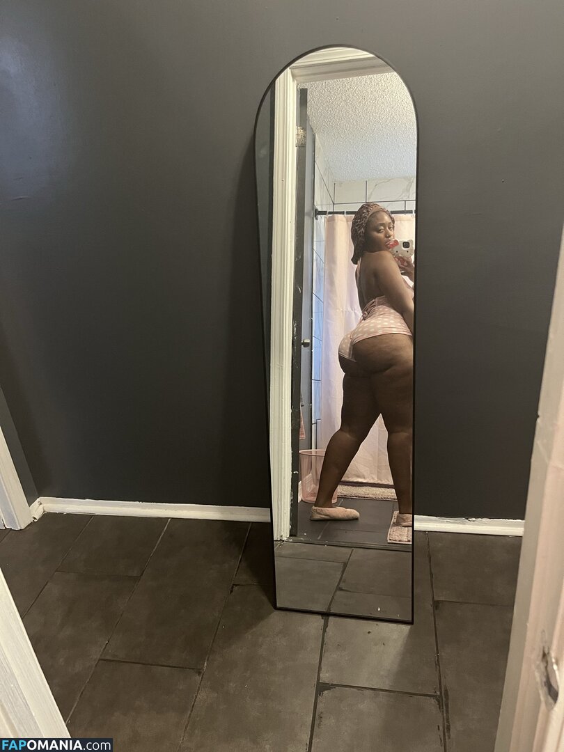 TreasureP901 / https: / treasurep901spam Nud OnlyFans  Fotografie scursă #3