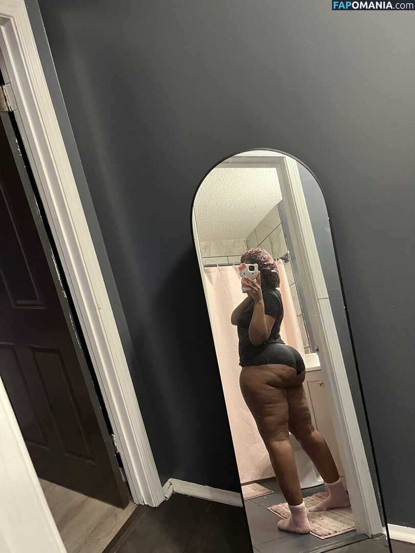 TreasureP901 / https: / treasurep901spam Nud OnlyFans  Fotografie scursă #4