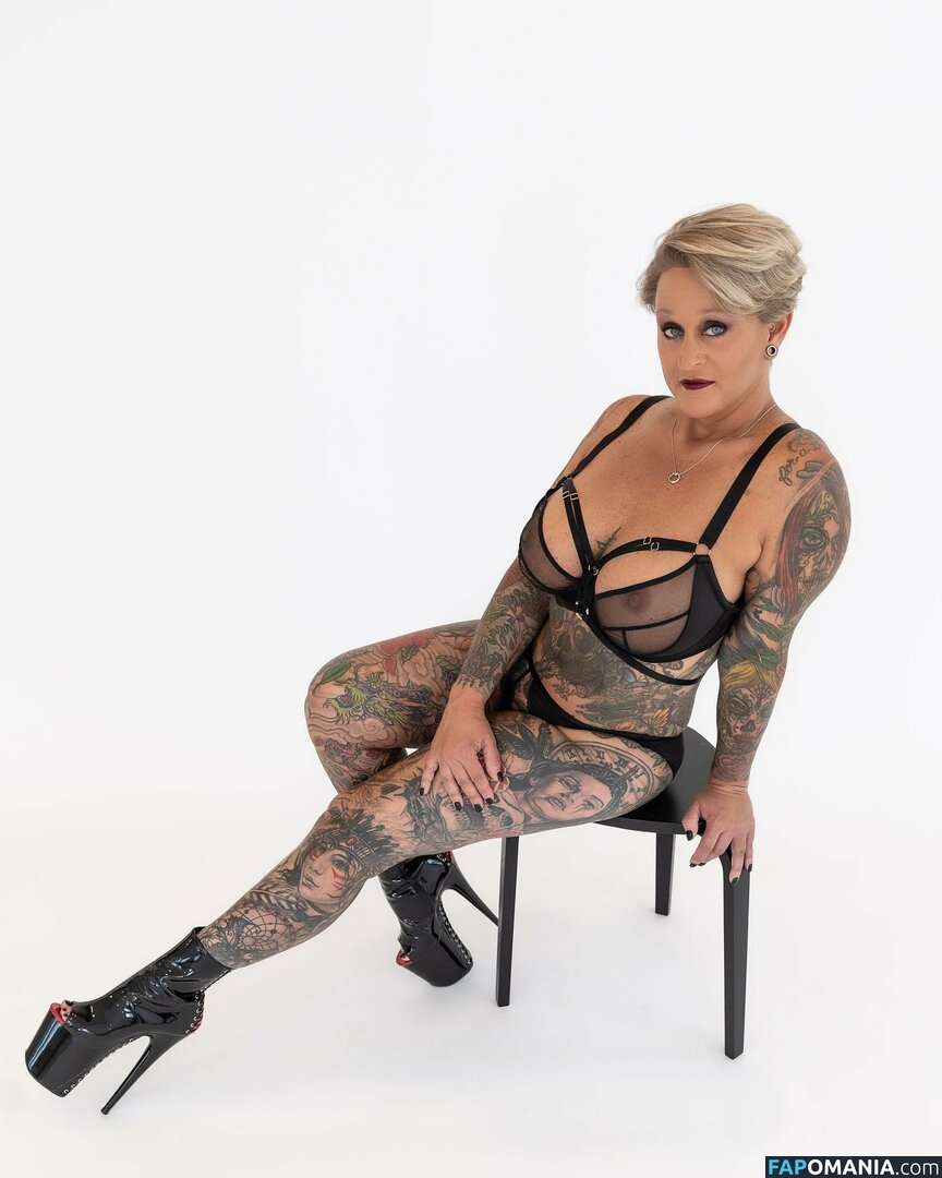 Tricia Anne / Tricia Holt Eckstein / tricia.anne_ / u277969456 Nud OnlyFans  Fotografie scursă #6