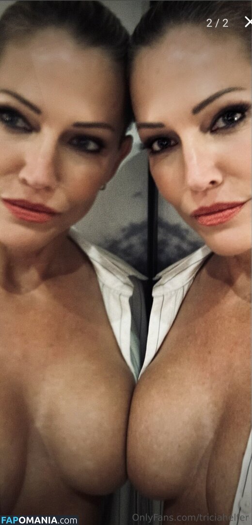 Cylon / Tricia Helfer / officialtriciahelfer / triciahelfer Nud OnlyFans  Fotografie scursă #173