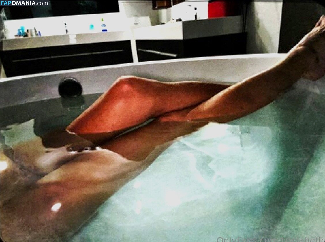 Cylon / Tricia Helfer / https: / officialtriciahelfer / triciahelfer Nud OnlyFans  Fotografie scursă #189