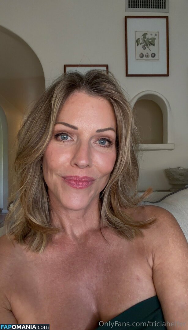 Cylon / Tricia Helfer / https: / officialtriciahelfer / triciahelfer Nud OnlyFans  Fotografie scursă #215