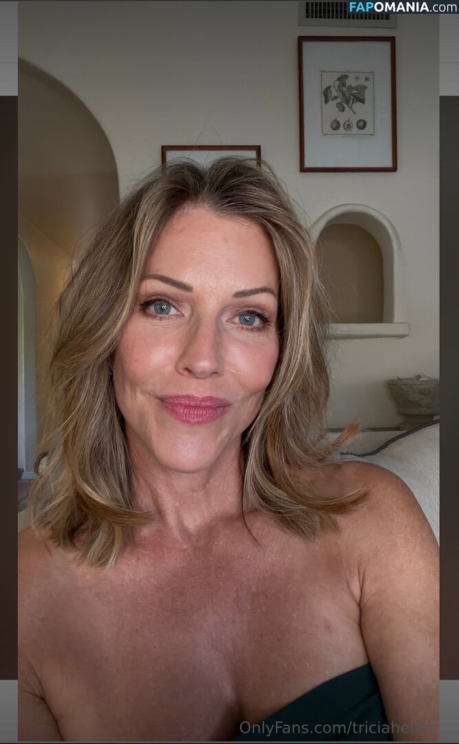 Cylon / Tricia Helfer / https: / officialtriciahelfer / triciahelfer Nud OnlyFans  Fotografie scursă #226