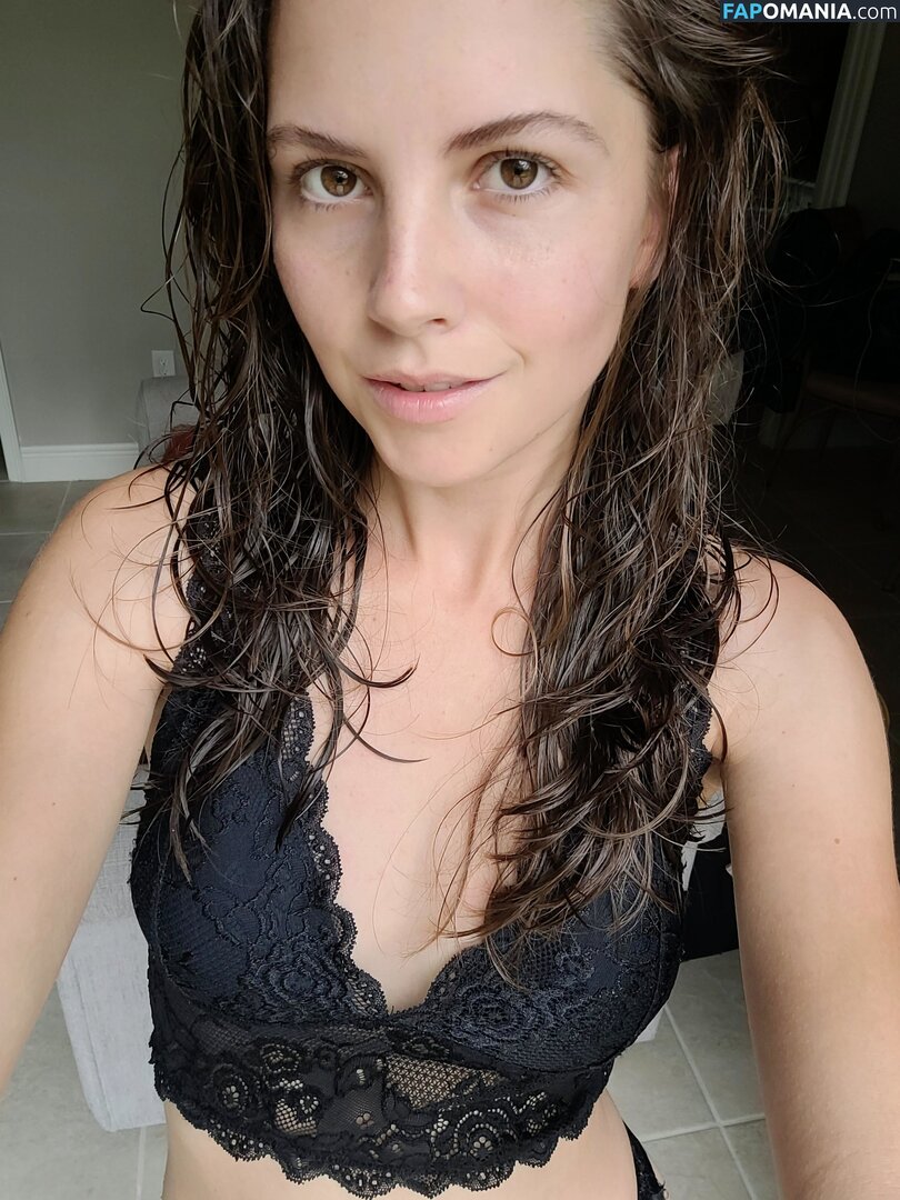 TrickyAlice6 / trickyofficial Nud OnlyFans  Fotografie scursă #8