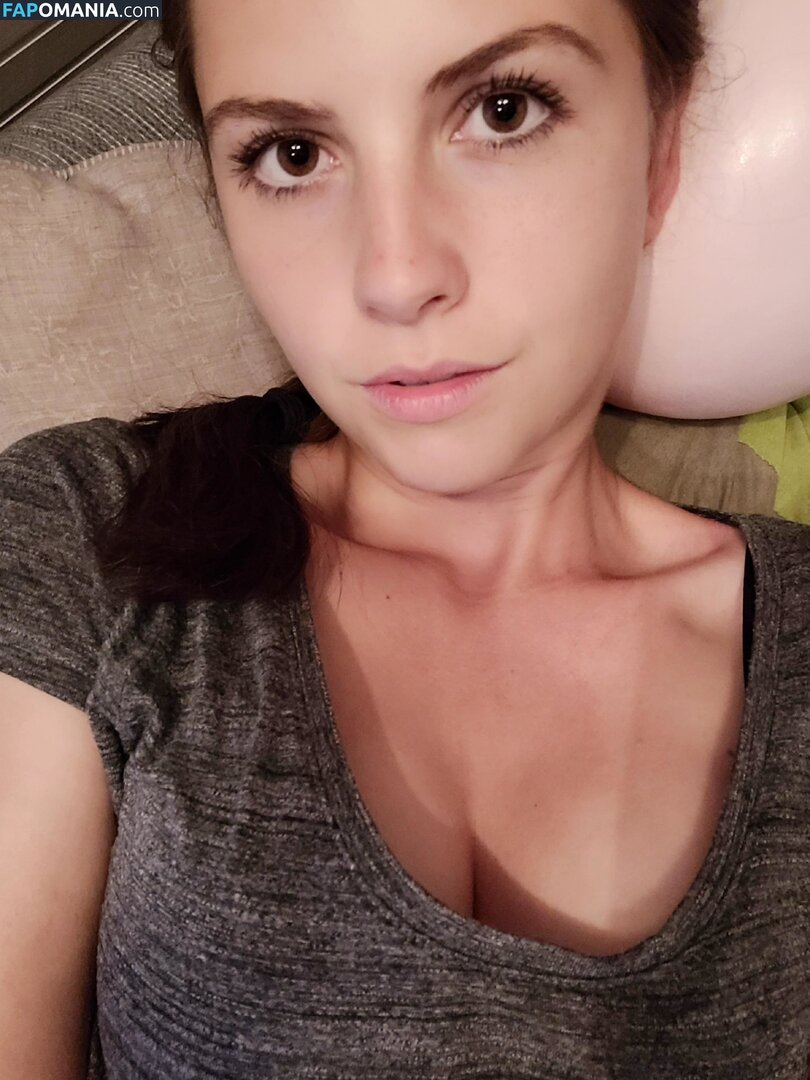 TrickyAlice6 / trickyofficial Nud OnlyFans  Fotografie scursă #12