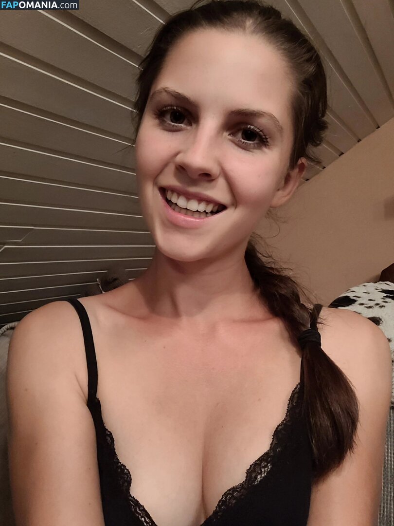 TrickyAlice6 / trickyofficial Nud OnlyFans  Fotografie scursă #13