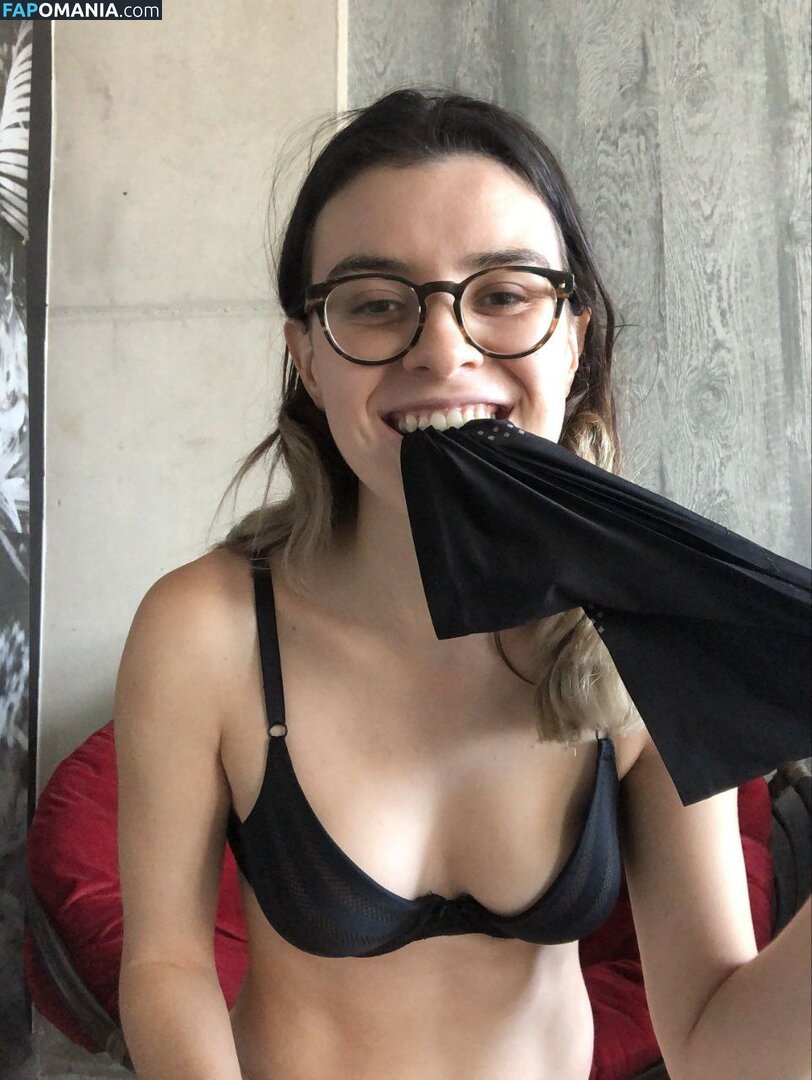 Trihunna / trianap24 Nud OnlyFans  Fotografie scursă #1