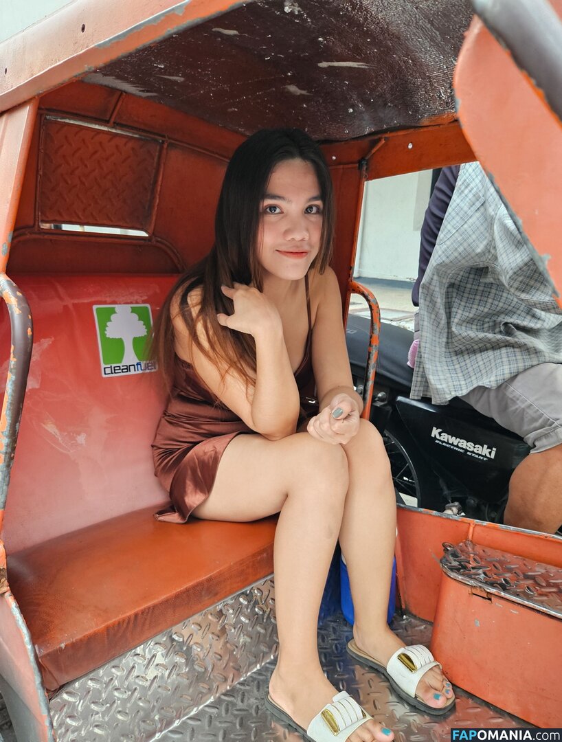 TrikePatrol / TrikePatrol_GT / https: Nud OnlyFans  Fotografie scursă #1
